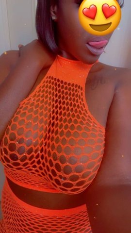🍫Diamon is BACK 💕 Tight Pussy✨Beauty Satisfaction 💫 💕 - 30 - 1