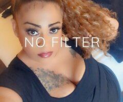 🍯 Sweet Like Honey, Thick & Sexy: Your Puerto Rican/Black Dream Girl 💋🍫 FEDERAL WAY INCALL CAR DATES AND OUTCALLS 💋💦 TO ALL SURROUNDING AREAS 💋NEW NUMBER♥💋 - 30 - Image 3