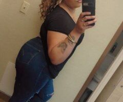 🍯 Sweet Like Honey, Thick & Sexy: Your Puerto Rican/Black Dream Girl 💋🍫 FEDERAL WAY INCALL CAR DATES AND OUTCALLS 💋💦 TO ALL SURROUNDING AREAS 💋NEW NUMBER♥💋 - 30 - Image 7