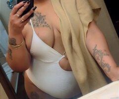 🍯 Sweet Like Honey, Thick & Sexy: Your Puerto Rican/Black Dream Girl 💋🍫 FEDERAL WAY INCALL CAR DATES AND OUTCALLS 💋💦 TO ALL SURROUNDING AREAS 💋NEW NUMBER♥💋 - 30 - Image 9