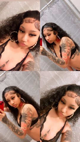 New In town ❤ Lets have some Fun - outcalls only FT Shows 80$ - 20 - 1