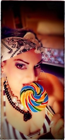 🚨 Available Soon 🚨 Tuesday 7-21-26 🚨 💲80 BBBJ~QV💲-💲100 Full Service~QV💲 - 44 - 1