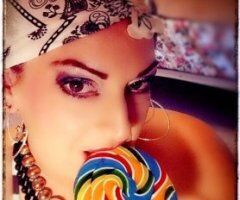 Sacramento escorts - 🚨 Available Soon 🚨 Tuesday 7-21-26 🚨 💲80 BBBJ~QV💲-💲100 Full Service~QV💲 - 44