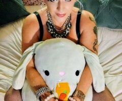 🚨 Available Soon 🚨 Tuesday 7-21-26 🚨 💲80 BBBJ~QV💲-💲100 Full Service~QV💲 - 44 - Image 2