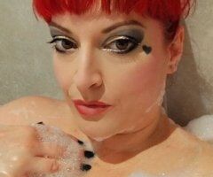 🚨 Available Soon 🚨 Tuesday 7-21-26 🚨 💲80 BBBJ~QV💲-💲100 Full Service~QV💲 - 44 - Image 4