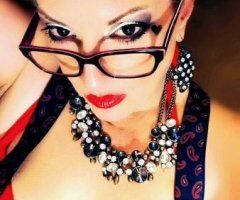 🚨 Available Soon 🚨 Tuesday 7-21-26 🚨 💲80 BBBJ~QV💲-💲100 Full Service~QV💲 - 44 - Image 5