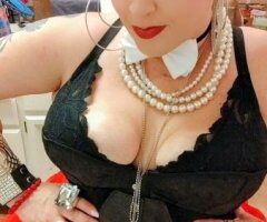 🚨 Available Soon 🚨 Tuesday 7-21-26 🚨 💲80 BBBJ~QV💲-💲100 Full Service~QV💲 - 44 - Image 11