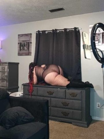 Ready for some fun im ur girl - 33 - 1