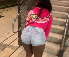 Kansas City escorts - ✨Come Fuck On Me ✨🇲🇽Hola🇲🇽 - 26