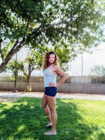 calling me 🧑🏼‍🩰A Good Girl 🤸🏼♀ - 40 - 1