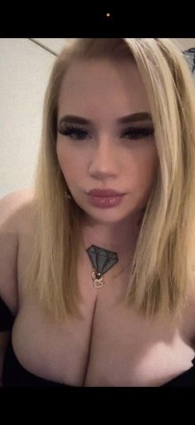 Sexy White Girl - 30 - 1