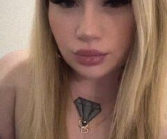 Las Vegas escorts - Sexy White Girl - 30