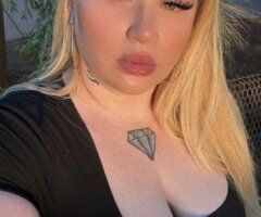 Sexy White Girl - 30 - Image 2