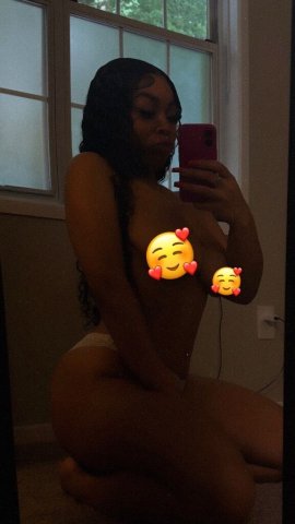 I'm available & 1000% REAL 💫 Incalls/Outcalls ❣ Mobile 🚘 - 21 - 1