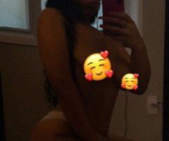 Atlanta escorts - I'm available & 1000% REAL 💫 Incalls/Outcalls ❣ Mobile 🚘 - 21