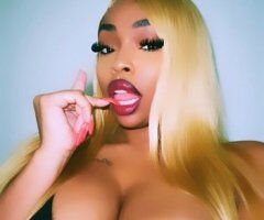 I'm available & 1000% REAL 💫 Incalls/Outcalls ❣ Mobile 🚘 - 21 - Image 5