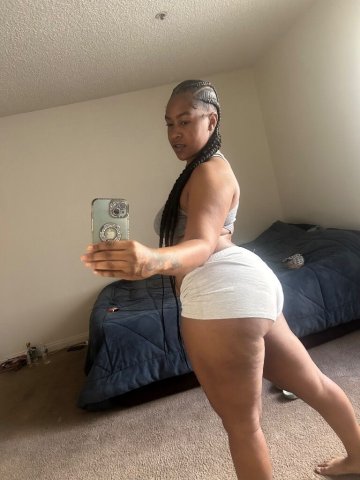 Can I Show You a Good Time 😘 DISCREET🎀GREAT HYGIENE🌸 - 21 - 1