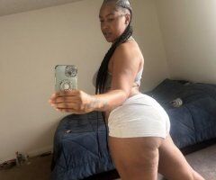 Las Vegas escorts - Can I Show You a Good Time 😘 DISCREET🎀GREAT HYGIENE🌸 - 21