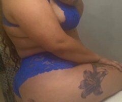 Lacie 💦🍑💋Tight and super soaking wet💦🍑💋 - 30 - Image 5