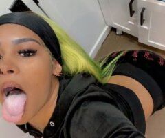 SS SPECIAL OUTCALLS ONLY ‼Sᥕᥱᥱt As Hᥱᥲvᥱᥒ🌈 Bᥙt Nᥲᥙghtყ As Hᥱᥣᥣ 🙌✨ℬℰ𝓉𝓉ℯ𝓇 & 𝒲ℯ𝓉𝓉ℯ𝓇 💦 S 𝚘 u 𝚕 S 𝚗 a 𝚝 c 𝚑 e 𝚛💦 - 26 - Image 2