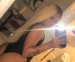 SS SPECIAL OUTCALLS ONLY ‼Sᥕᥱᥱt As Hᥱᥲvᥱᥒ🌈 Bᥙt Nᥲᥙghtყ As Hᥱᥣᥣ 🙌✨ℬℰ𝓉𝓉ℯ𝓇 & 𝒲ℯ𝓉𝓉ℯ𝓇 💦 S 𝚘 u 𝚕 S 𝚗 a 𝚝 c 𝚑 e 𝚛💦 - 26 - Image 3