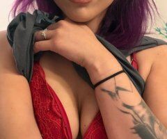 CUM ON, lets playy- its saturdayy 💋 - 25 - Image 2