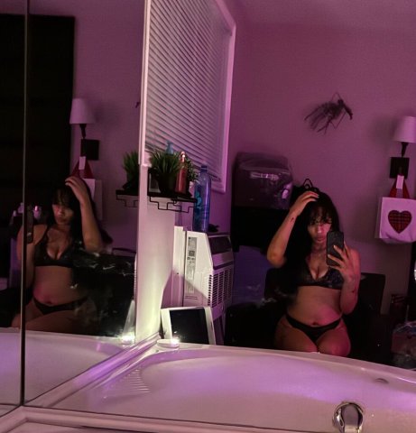 LATINA DATES & INN CALLS 👅 CALL FOR FACETIME VERICATION & LOCATION WITH DONATIONS & More 🎱👅 - 25 - 1