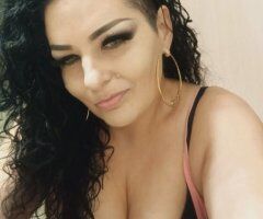 ❌💋INCALL ONLY 💋❌100HH❌💋WILMINGTON💋❌ - 37 - Image 3