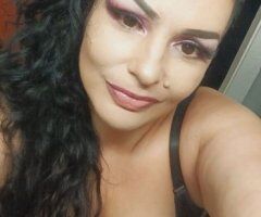 ❌💋INCALL ONLY 💋❌100HH❌💋WILMINGTON💋❌ - 37 - Image 12