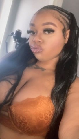 back in town 💎 ‼Short & All natural 💋 - 25 - 1