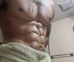 BiGdixk - Image 2