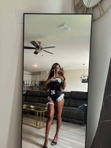 BUBBLE BUTT TEXAS HOTTIE😛💦 - 26 - 1