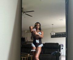 BUBBLE BUTT TEXAS HOTTIE😛💦 - 26 - Image 2