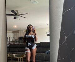 BUBBLE BUTT TEXAS HOTTIE😛💦 - 26 - Image 3