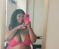bootylicious ebony 😍come have some fun 💦 - 28 - Image 4