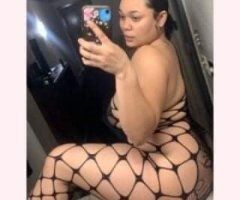 The Entertainment Queen 💦😋🥰 out & in call discounted rates - 26 - Image 2
