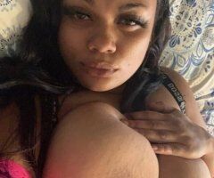 The Entertainment Queen 💦😋🥰 out & in call discounted rates - 26 - Image 3