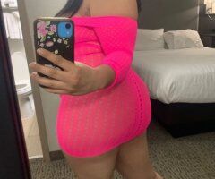 The Entertainment Queen 💦😋🥰 out & in call discounted rates - 26 - Image 5