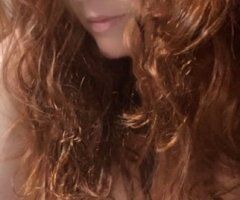 🔥Thick Pretty RedHead w/ a Magic Mouth💦 IC/OC Available 24/7!⭐Specials QV 100 HHR150 HR 250⭐ - 36 - Image 4