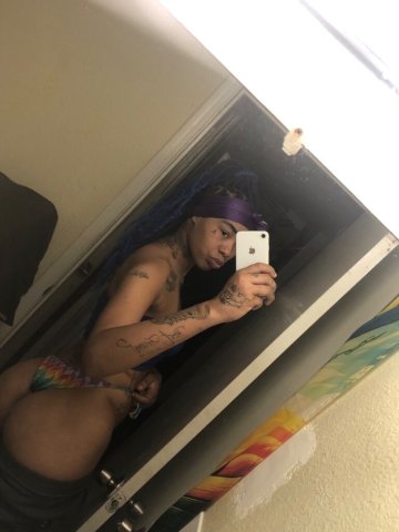 🏡INCALL (s 34th st) or Theraputic Massages Avalilable Also💕 - 26 - 1