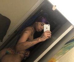Omaha escorts - 🏡INCALL (s 34th st) or Theraputic Massages Avalilable Also💕 - 26
