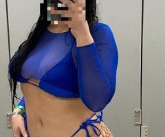 Lafayette escorts - disponible en lafayette - 35