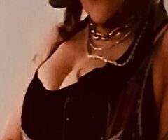 💕Beautiful🔥MILF💋HOSTING NOW! - 45 - Image 5
