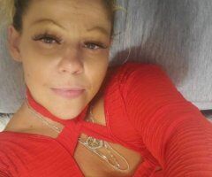 💕Beautiful🔥MILF💋HOSTING NOW! - 45 - Image 6
