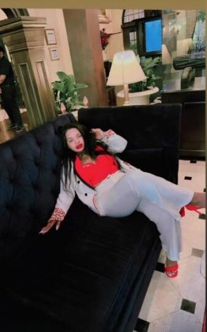 RAREST BEAUTIFUL NATURAL ORGANIC LOVER GIRL - 26 - 1