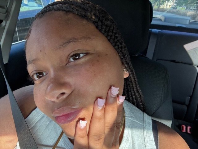 DEPOSIT REQUIRED twitter : excusemyfreakk_ !! meets + fts / content 4'8 😍 - 18 - 1