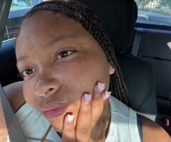 Los Angeles escorts - DEPOSIT REQUIRED twitter : excusemyfreakk_ !! meets + fts / content 4'8 😍 - 18