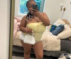 DEPOSIT REQUIRED twitter : excusemyfreakk_ !! meets + fts / content 4'8 😍 - 18 - Image 2