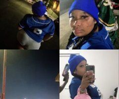 DEPOSIT REQUIRED twitter : excusemyfreakk_ !! meets + fts / content 4'8 😍 - 18 - Image 8