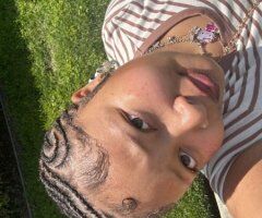 DEPOSIT REQUIRED twitter : excusemyfreakk_ !! meets + fts / content 4'8 😍 - 18 - Image 9